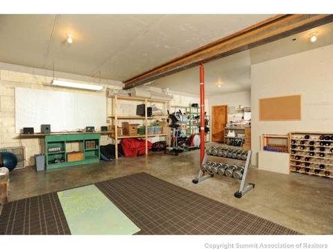38 Shane Ct, Dillon, CO 80435 photo 23