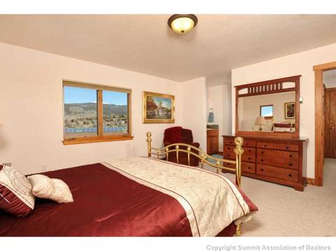 38 Shane Ct, Dillon, CO 80435 photo 13