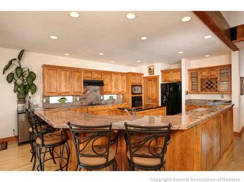 38 Shane Ct, Dillon, CO 80435 photo 3