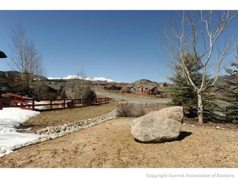38 Shane Ct, Dillon, CO 80435 photo 21