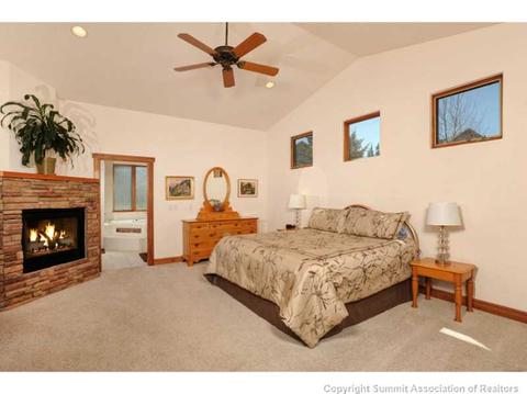 38 Shane Ct, Dillon, CO 80435 photo 10