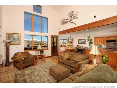 38 Shane Ct, Dillon, CO 80435 photo 6