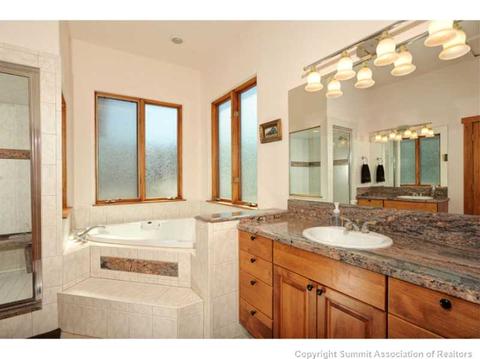 38 Shane Ct, Dillon, CO 80435 photo 12