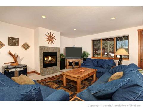 38 Shane Ct, Dillon, CO 80435 photo 4