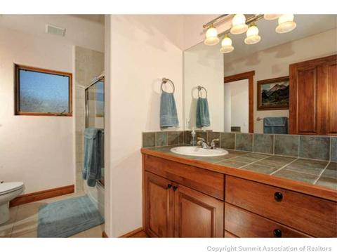 38 Shane Ct, Dillon, CO 80435 photo 14