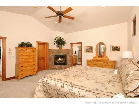 38 Shane Ct, Dillon, CO 80435 photo 11