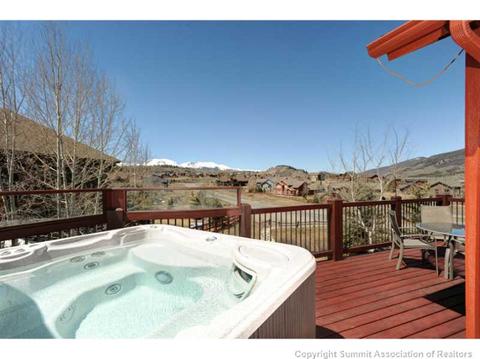 38 Shane Ct, Dillon, CO 80435 photo 20