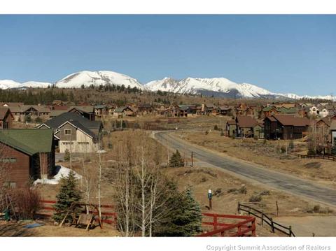 38 Shane Ct, Dillon, CO 80435 photo 5