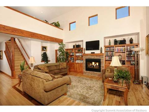 38 Shane Ct, Dillon, CO 80435 photo 9