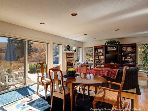507 Coyote Dr, Silverthorne, CO 80498 photo 10
