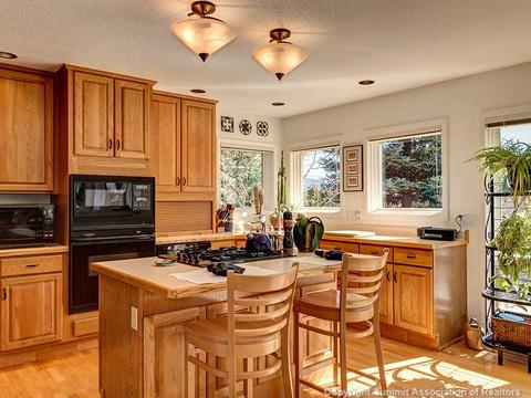 507 Coyote Dr, Silverthorne, CO 80498 photo 7