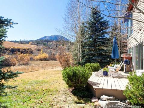 507 Coyote Dr, Silverthorne, CO 80498 photo 21