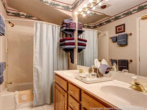 507 Coyote Dr, Silverthorne, CO 80498 photo 17
