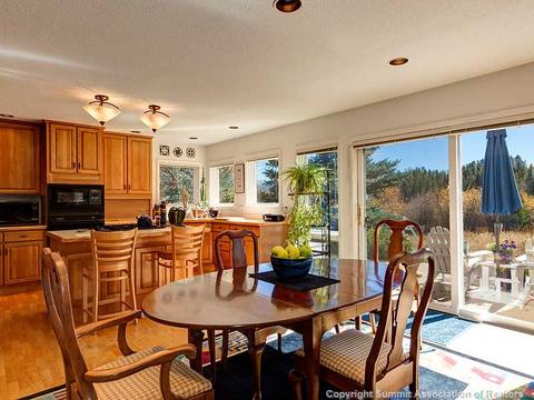 507 Coyote Dr, Silverthorne, CO 80498 photo 9