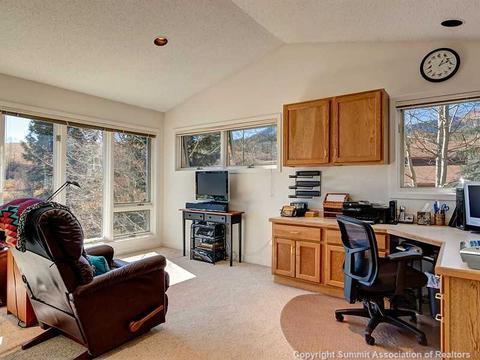 507 Coyote Dr, Silverthorne, CO 80498 photo 14