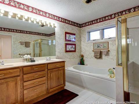 507 Coyote Dr, Silverthorne, CO 80498 photo 13