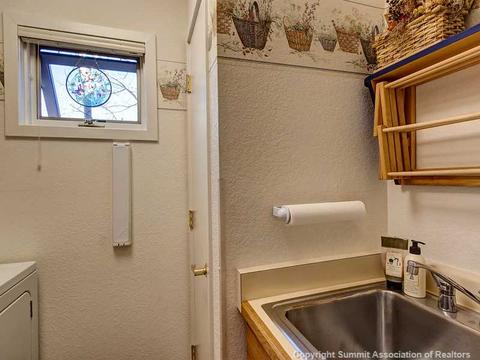 507 Coyote Dr, Silverthorne, CO 80498 photo 19