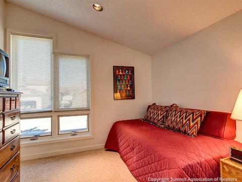 507 Coyote Dr, Silverthorne, CO 80498 photo 18
