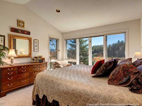 507 Coyote Dr, Silverthorne, CO 80498 photo 11