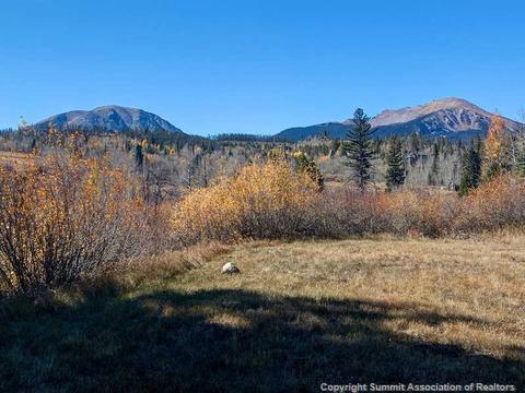 507 Coyote Dr, Silverthorne, CO 80498 photo 25