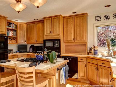 507 Coyote Dr, Silverthorne, CO 80498 photo 8
