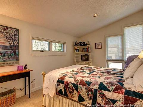 507 Coyote Dr, Silverthorne, CO 80498 photo 16