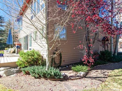 507 Coyote Dr, Silverthorne, CO 80498 photo 23