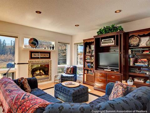 507 Coyote Dr, Silverthorne, CO 80498 photo 6