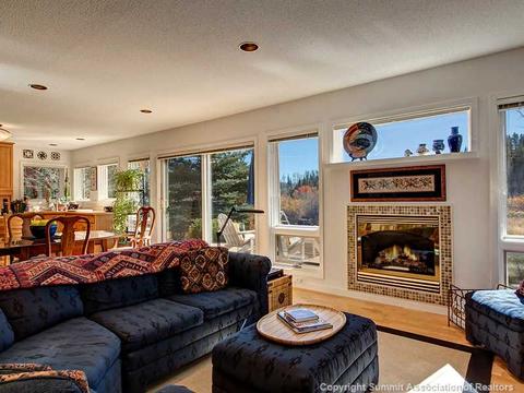507 Coyote Dr, Silverthorne, CO 80498 photo 5