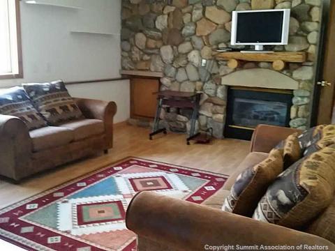 352 Vail Cir, Dillon, CO 80435 photo 10