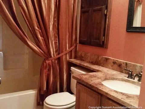 352 Vail Cir, Dillon, CO 80435 photo 8