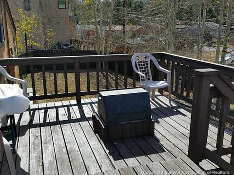 352 Vail Cir, Dillon, CO 80435 photo 11