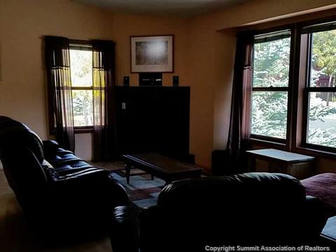 352 Vail Cir, Dillon, CO 80435 photo 3
