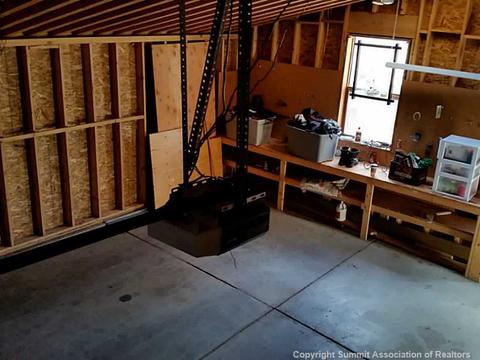 352 Vail Cir, Dillon, CO 80435 photo 14
