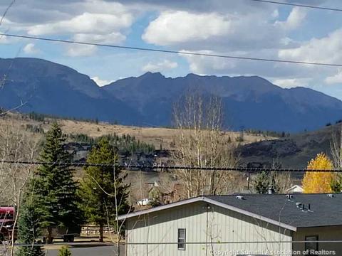 352 Vail Cir, Dillon, CO 80435 photo 13