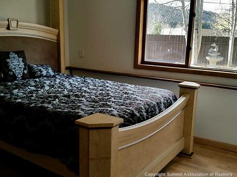 352 Vail Cir, Dillon, CO 80435 photo 9