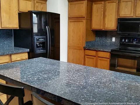 352 Vail Cir, Dillon, CO 80435 photo 5