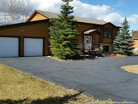 352 Vail Cir, Dillon, CO 80435 photo 1