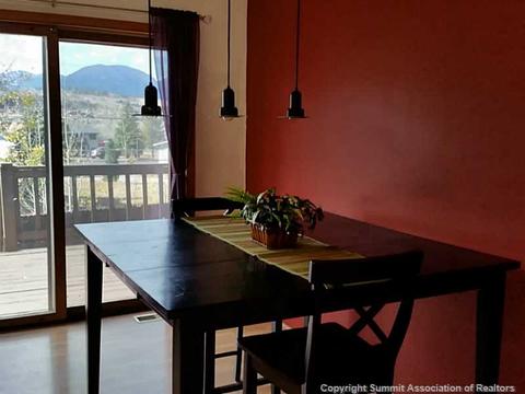 352 Vail Cir, Dillon, CO 80435 photo 6