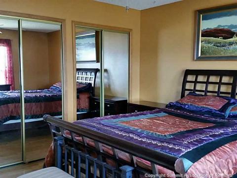 352 Vail Cir, Dillon, CO 80435 photo 7