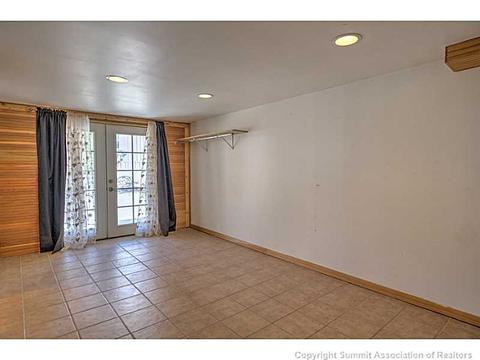 1467 Main St #1467, Georgetown, CO 80444 photo 13
