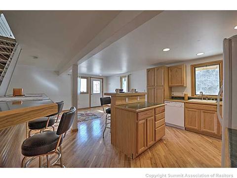 1467 Main St #1467, Georgetown, CO 80444 photo 2