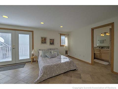1467 Main St #1467, Georgetown, CO 80444 photo 6