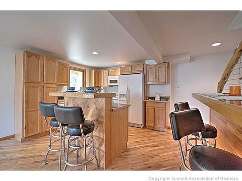 1467 Main St #1467, Georgetown, CO 80444 photo 3