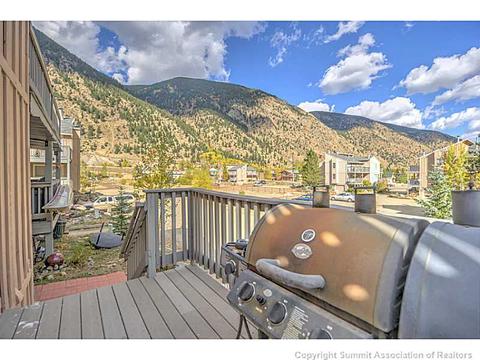 1467 Main St #1467, Georgetown, CO 80444 photo 18