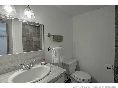1467 Main St #1467, Georgetown, CO 80444 photo 15