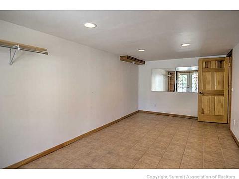 1467 Main St #1467, Georgetown, CO 80444 photo 14