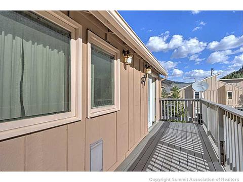 1467 Main St #1467, Georgetown, CO 80444 photo 12
