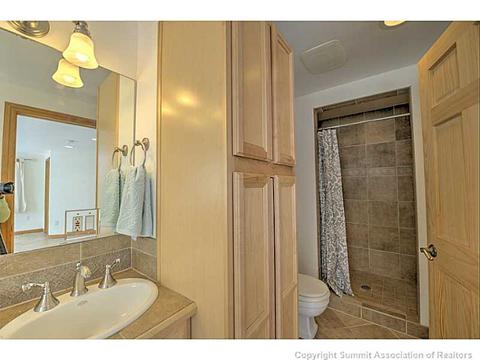 1467 Main St #1467, Georgetown, CO 80444 photo 11