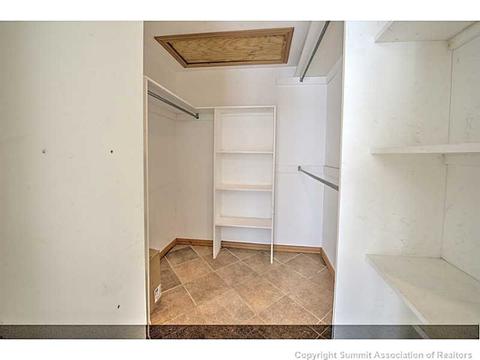 1467 Main St #1467, Georgetown, CO 80444 photo 9